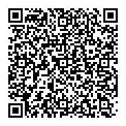 彰化縣北斗鎮光復路188號法拍屋代標指名小林法拍張經理-QR CODE