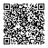 彰化縣北斗鎮光復路188號2層樓-QR CODE