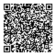 彰化縣北斗鎮八德路85巷36號大地坪邊間透天萬來國小-QR CODE