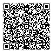 彰化縣北斗鎮舜耕路1之33號大地坪三樓透天萬來國小-QR CODE