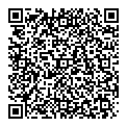 彰化縣北斗鎮舜耕路1之33號彰化透天北斗小林法拍屋代標-QR CODE