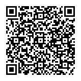 彰化縣北斗鎮舜耕路1之33號-QR CODE