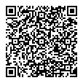 彰化縣北斗鎮舜耕路1之33號2層樓-QR CODE