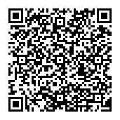 彰化縣北斗鎮舜耕路1之33號2層樓-QR CODE