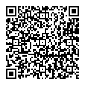 彰化縣北斗鎮西德里八德路85巷36號-QR CODE