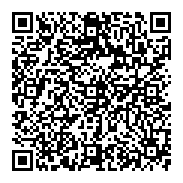 彰化縣和美鎮仁昌路1號角間4房透天店面近和仁國小愛華路-QR CODE