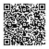 彰化縣和美鎮南軒路239號-QR CODE