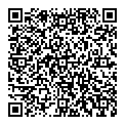 彰化縣和美鎮厚北路91巷10弄6號不點交排除找張經理-QR CODE