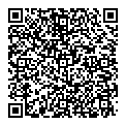 彰化縣和美鎮厚北路91巷10弄6號彰化和美透天法拍屋-QR CODE