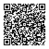 彰化縣和美鎮厚北路91巷10弄6號-QR CODE