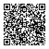 彰化縣和美鎮和健二街56號-QR CODE