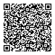 彰化縣和美鎮工東三路10號丁建廠房全興工業區和美交流道-QR CODE