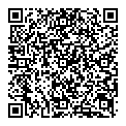 彰化縣和美鎮工東三路10號彰化法拍屋代標找小林法拍-QR CODE