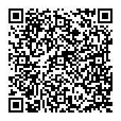 彰化縣和美鎮彰和路二段226巷27弄16號-QR CODE