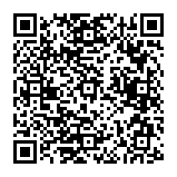 彰化縣和美鎮彰美路五段275號-QR CODE