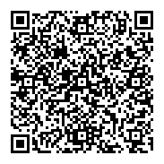彰化縣和美鎮彰美路四段238號大地坪邊間透店20米路和東國小-QR CODE