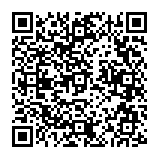 彰化縣和美鎮彰美路四段238號-QR CODE