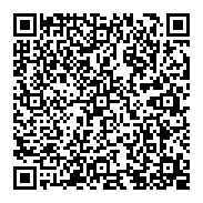 彰化縣和美鎮德南路108號法拍屋代標指名小林法拍全台服務-QR CODE