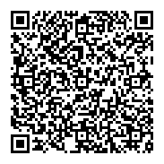 彰化縣和美鎮德南路108號110號德南路工業區廠房法拍-QR CODE