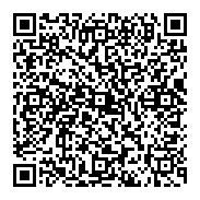 彰化縣和美鎮德南路110號法拍屋代標指名小林法拍全台服務-QR CODE