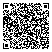 彰化縣和美鎮忠善路57之5號6樓和美新都心小林法拍屋代標-QR CODE