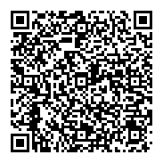 彰化縣和美鎮忠善路57之5號6樓高樓層電梯三房和美新都心-QR CODE