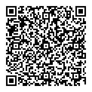 彰化縣和美鎮愛國路79號愛國路透天店面前後臨路仁和國小-QR CODE