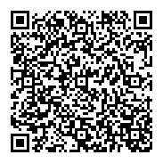 彰化縣和美鎮愛國路79號法拍屋代標指名小林法拍-QR CODE