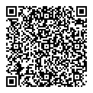 彰化縣和美鎮東安路14巷8號彰化透天小林法拍代標找小林-QR CODE