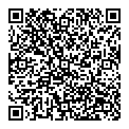 彰化縣和美鎮東安路14巷8號東安路廠住透天乙種工業區近矽品-QR CODE