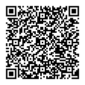 彰化縣和美鎮東安路14巷8號3層樓-QR CODE