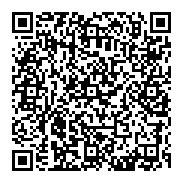 彰化縣和美鎮東發路84巷40號彰化透天和美法拍屋代標-QR CODE