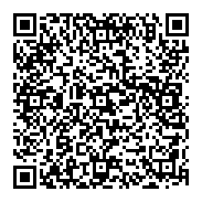 彰化縣和美鎮東發路84巷40號東發路三樓透天矽品彰化廠-QR CODE