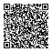 彰化縣和美鎮東發路84巷40號2層樓-QR CODE