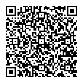 彰化縣和美鎮東發路84巷40號2層樓-QR CODE