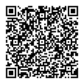 彰化縣和美鎮柑井里柑竹路376巷12弄8號-QR CODE