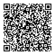 彰化縣和美鎮柑竹路689巷86號和美廠房倉庫法拍屋-QR CODE