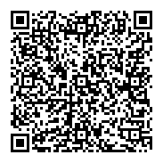 彰化縣和美鎮柑竹路689巷86號法拍相關皆可詢問小林法拍代標-QR CODE