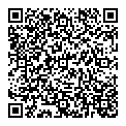 彰化縣和美鎮秀東路26號法拍屋代標指名小林法拍-QR CODE