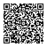 彰化縣和美鎮秀東路26號-QR CODE
