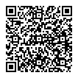 彰化縣和美鎮秀東路26號4層樓-QR CODE