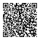 彰化縣和美鎮糖友一街27巷48號-QR CODE