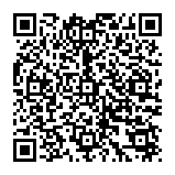 彰化縣和美鎮糖友一街27巷48號-QR CODE