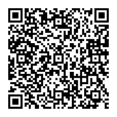 彰化縣和美鎮鎮平里彰草路二段490號-QR CODE