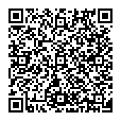 彰化縣員林市三多里三多六街26號-QR CODE