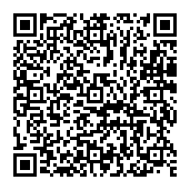 彰化縣員林市三橋里建國路98巷27號-QR CODE