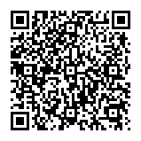 彰化縣員林市三義街115號6樓之4-QR CODE