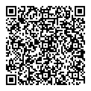 彰化縣員林市中山路一段480巷7號6樓之11中山讚小林法拍屋-QR CODE
