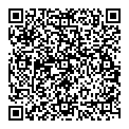 彰化縣員林市中山路一段480巷7號6樓之11中山讚法拍軍師-QR CODE