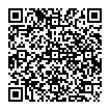 彰化縣員林市中山路二段592號-QR CODE